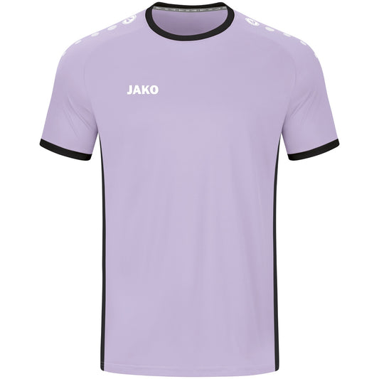 JAKO Trikot Primera Kurzarm