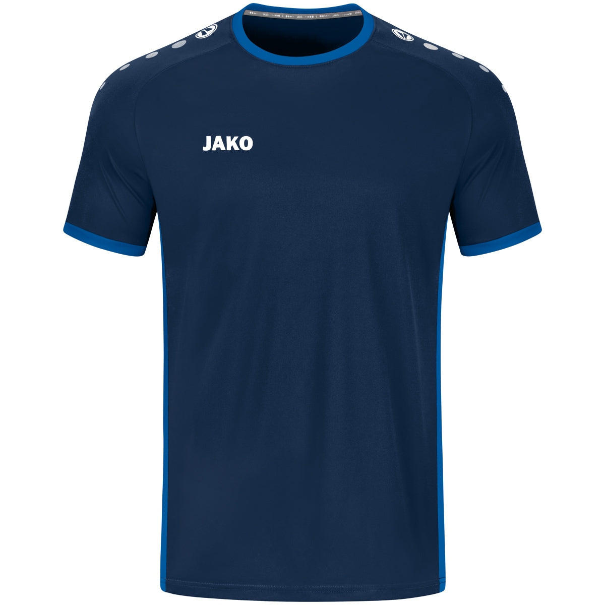 JAKO Trikot Primera Kurzarm