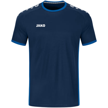 JAKO Trikot Primera Kurzarm
