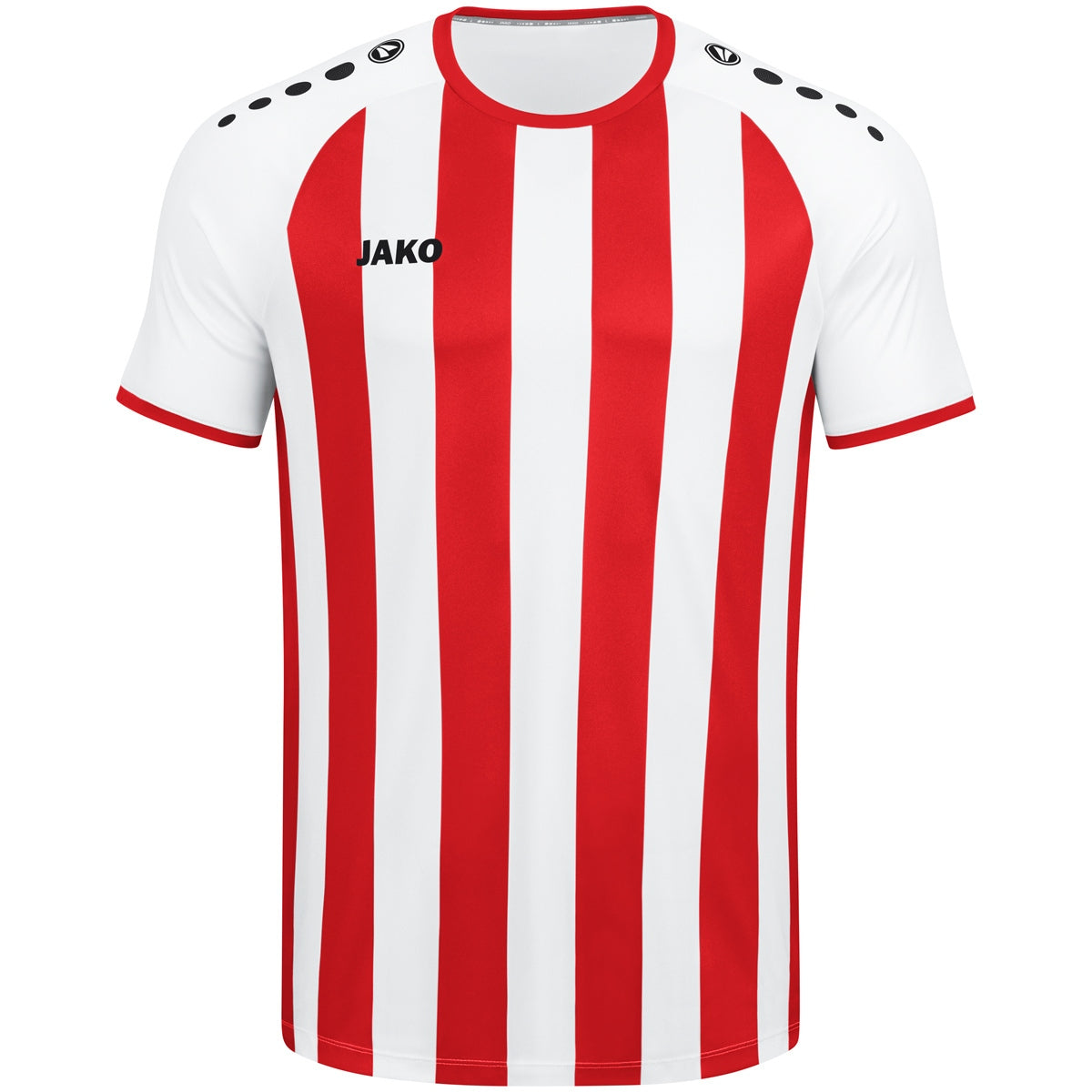 JAKO Trikot Inter Kurzarm