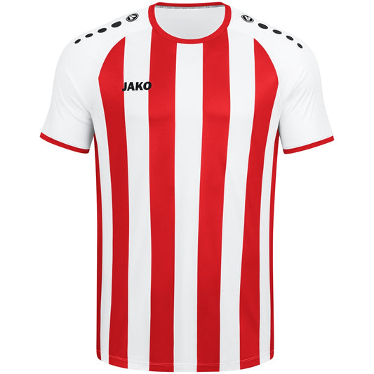 JAKO Trikot Inter Kurzarm