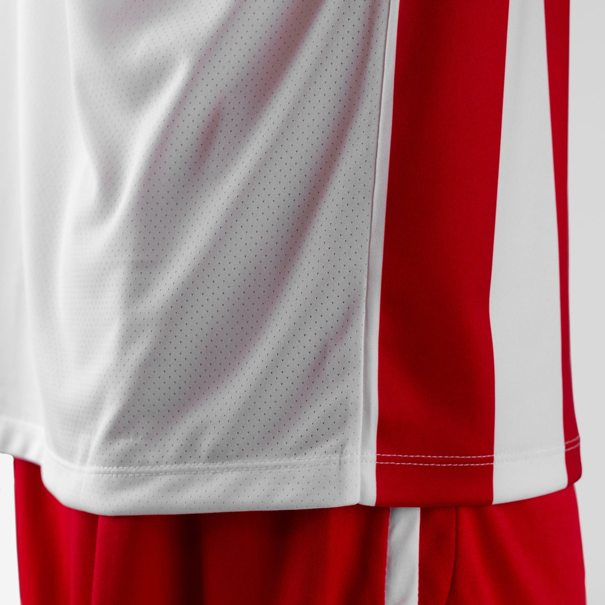 JAKO Trikot Inter Kurzarm