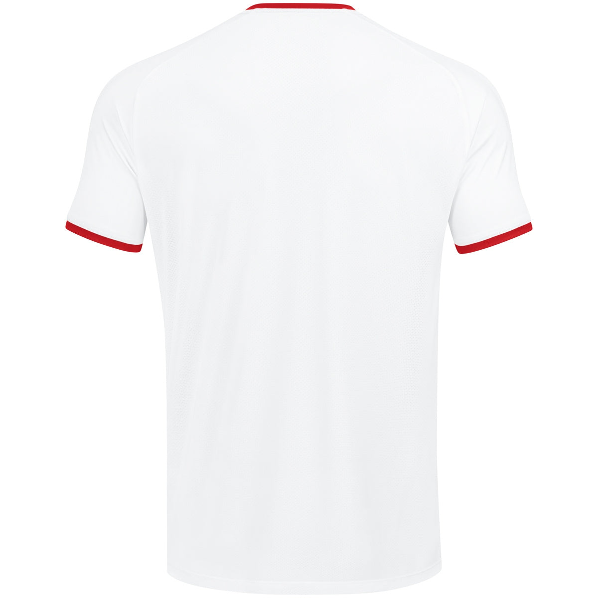 JAKO Trikot Inter Kurzarm