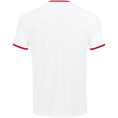 JAKO Trikot Inter Kurzarm