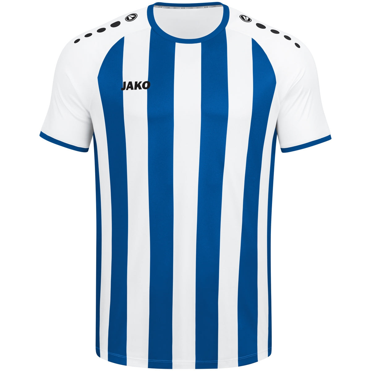 JAKO Trikot Inter Kurzarm