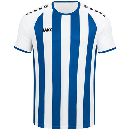 JAKO Trikot Inter Kurzarm