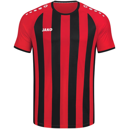 JAKO Trikot Inter Kurzarm