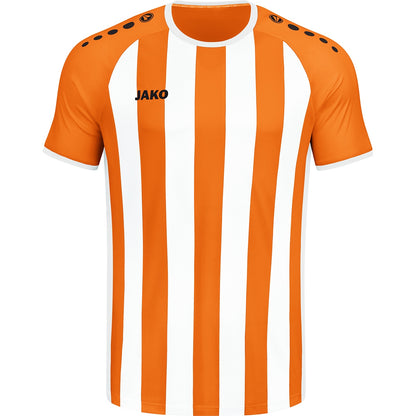 JAKO Trikot Inter Kurzarm