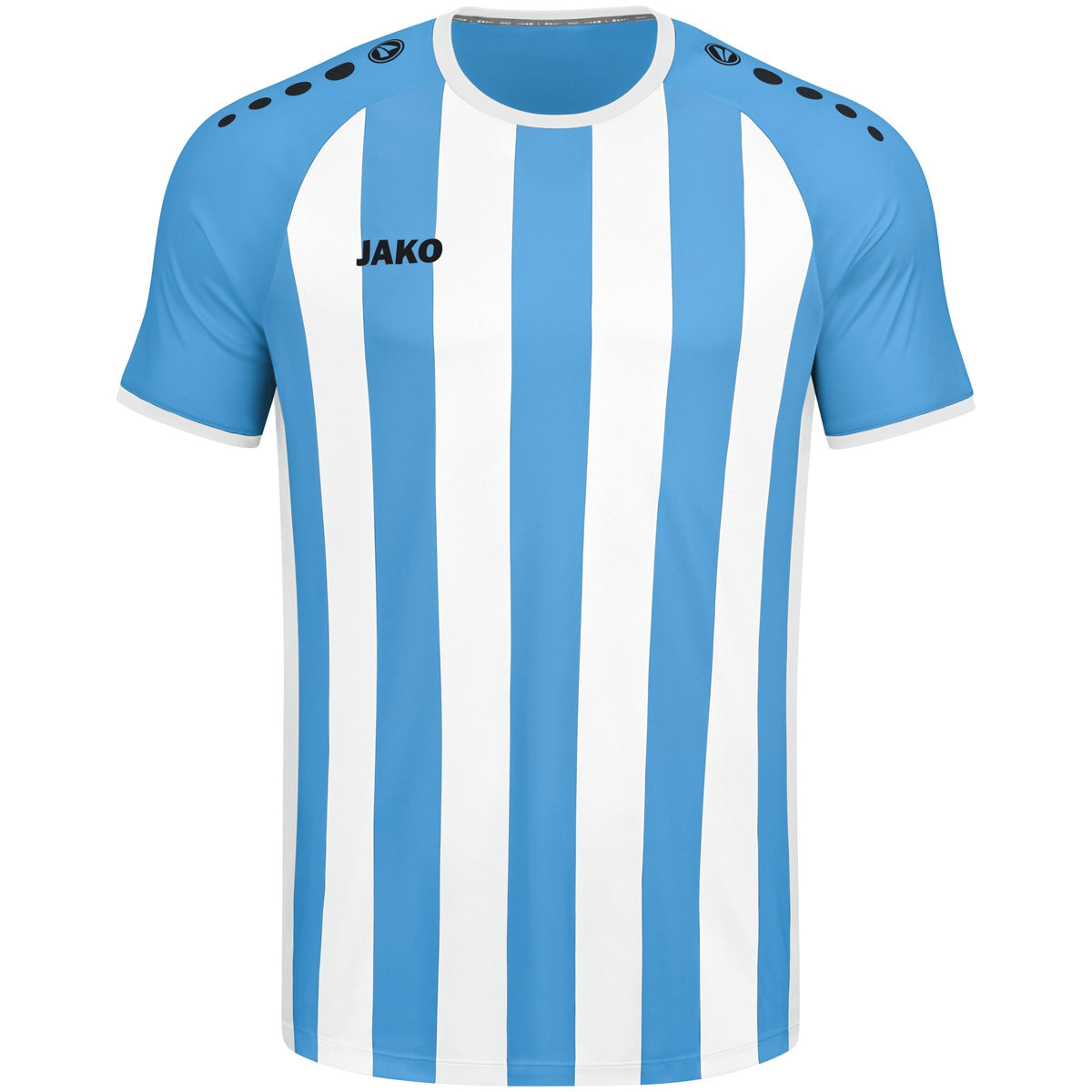 JAKO Trikot Inter Kurzarm