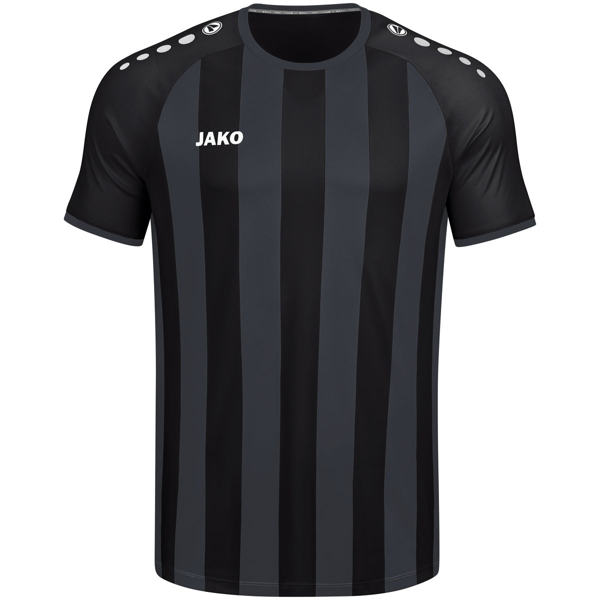 JAKO Trikot Inter Kurzarm