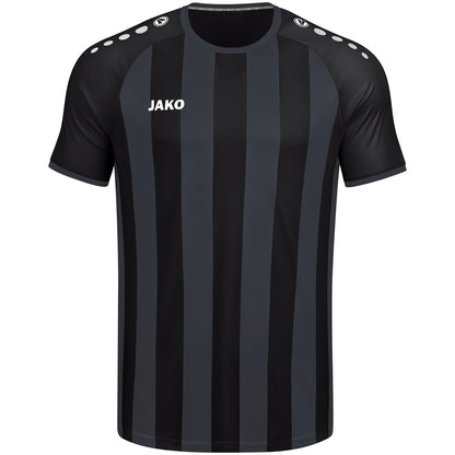 JAKO Trikot Inter Kurzarm