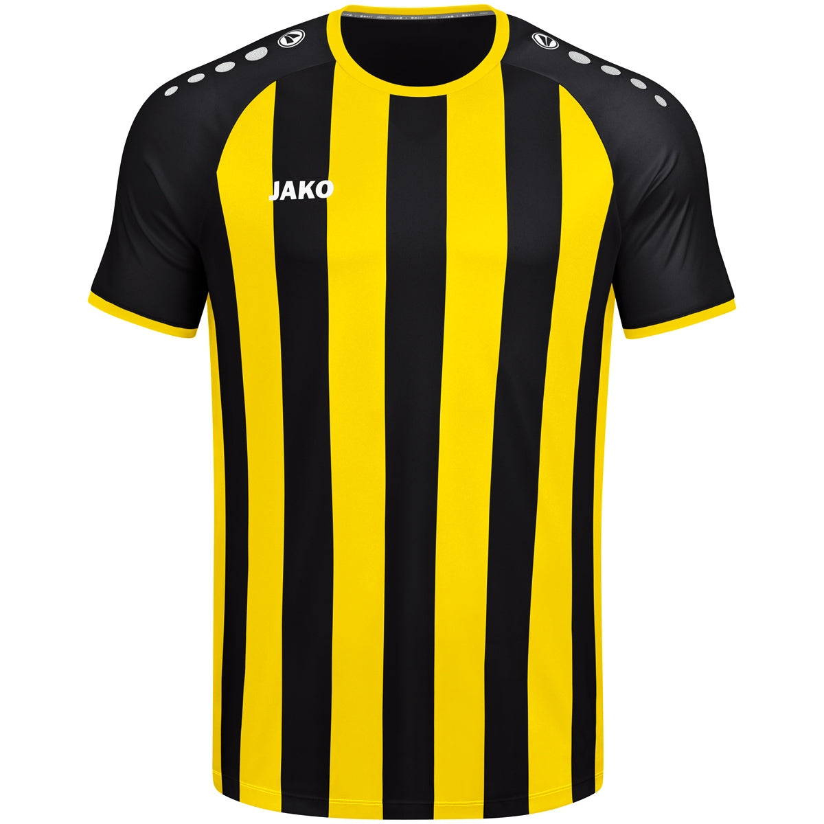 JAKO Trikot Inter Kurzarm
