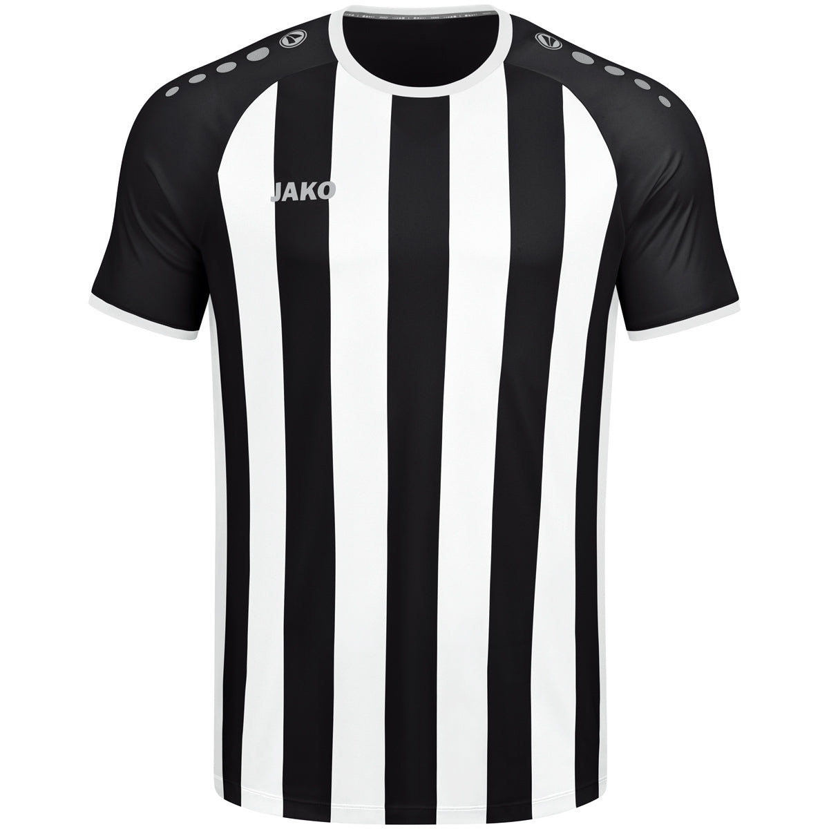 JAKO Trikot Inter Kurzarm