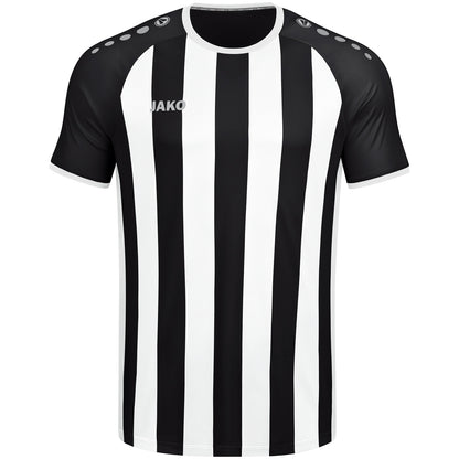 JAKO Trikot Inter Kurzarm
