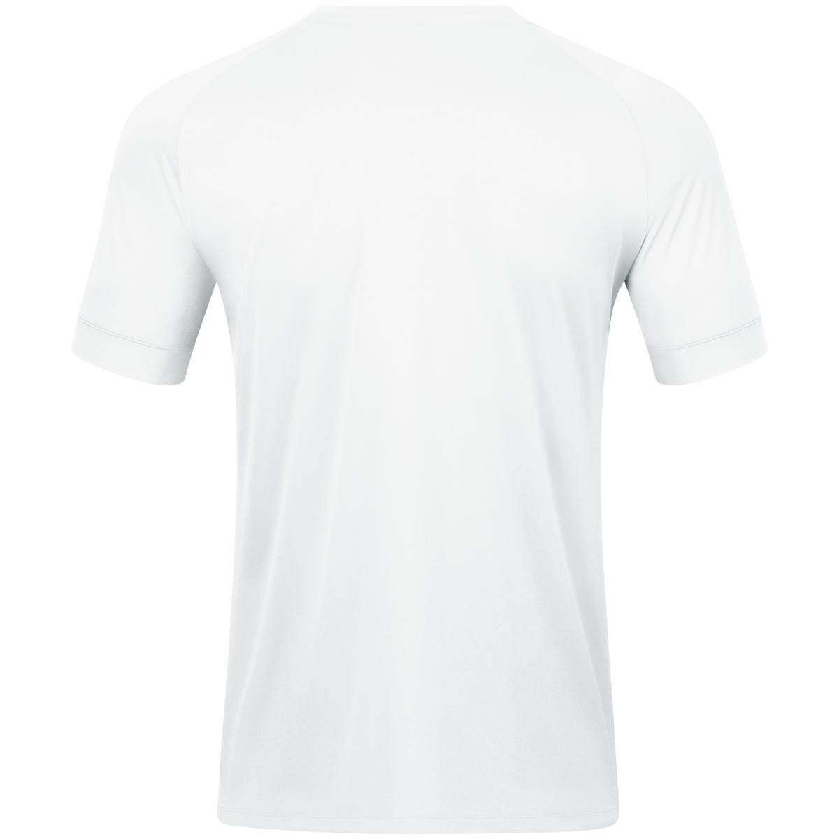 JAKO Trikot Pixel kurzarm
