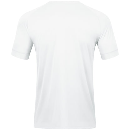 JAKO Trikot Pixel kurzarm