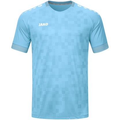 JAKO Trikot Pixel kurzarm