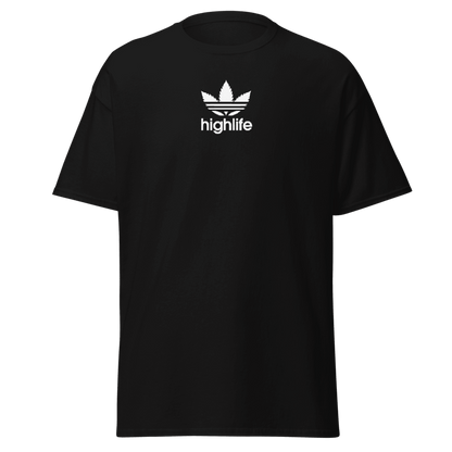 Highlife Shirt
