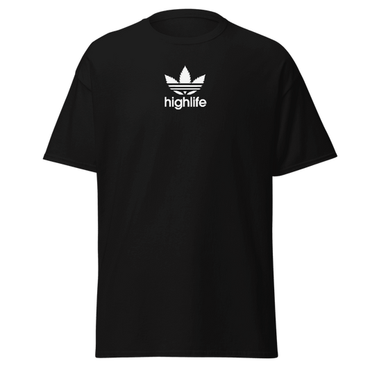 Highlife Shirt