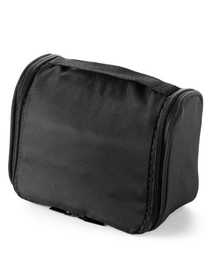 Kulturtasche Alicante