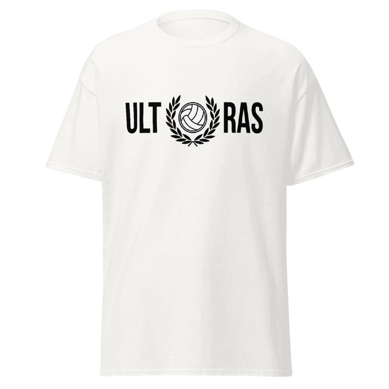 Ultra Shirt