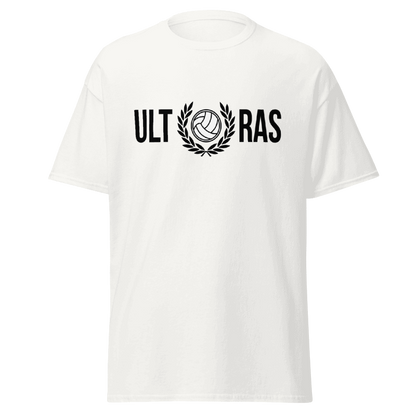 Ultra Shirt