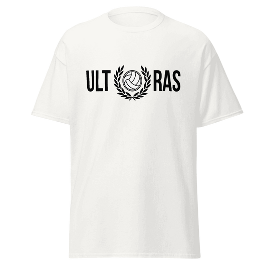 Ultra Shirt