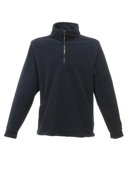 Thor Fleece Regatta Professional