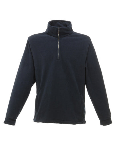 Thor Fleece Regatta Professional