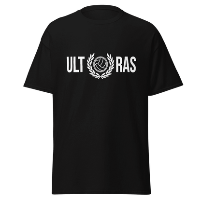 Ultra Shirt