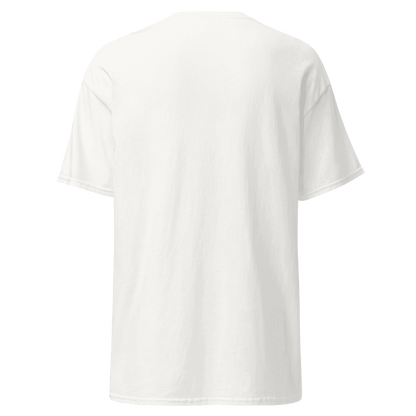 Highlife Shirt
