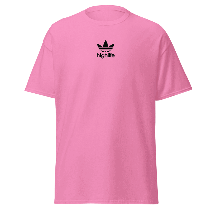 Highlife Shirt