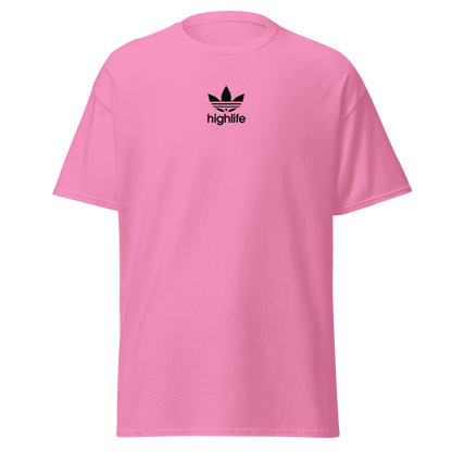 Highlife Shirt
