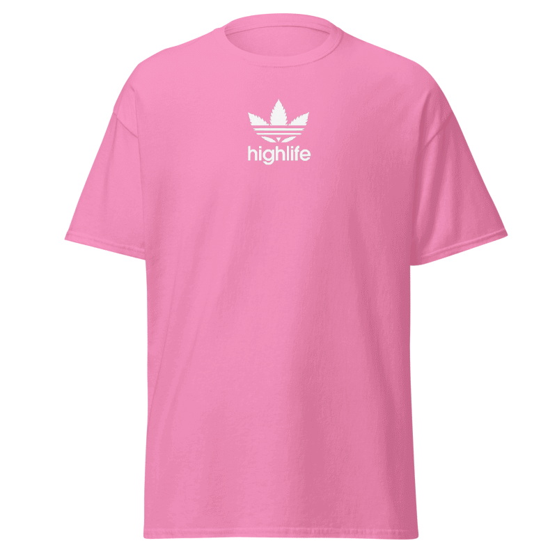Highlife Shirt