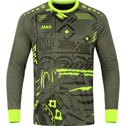 JAKO TW-Trikot Tropicana