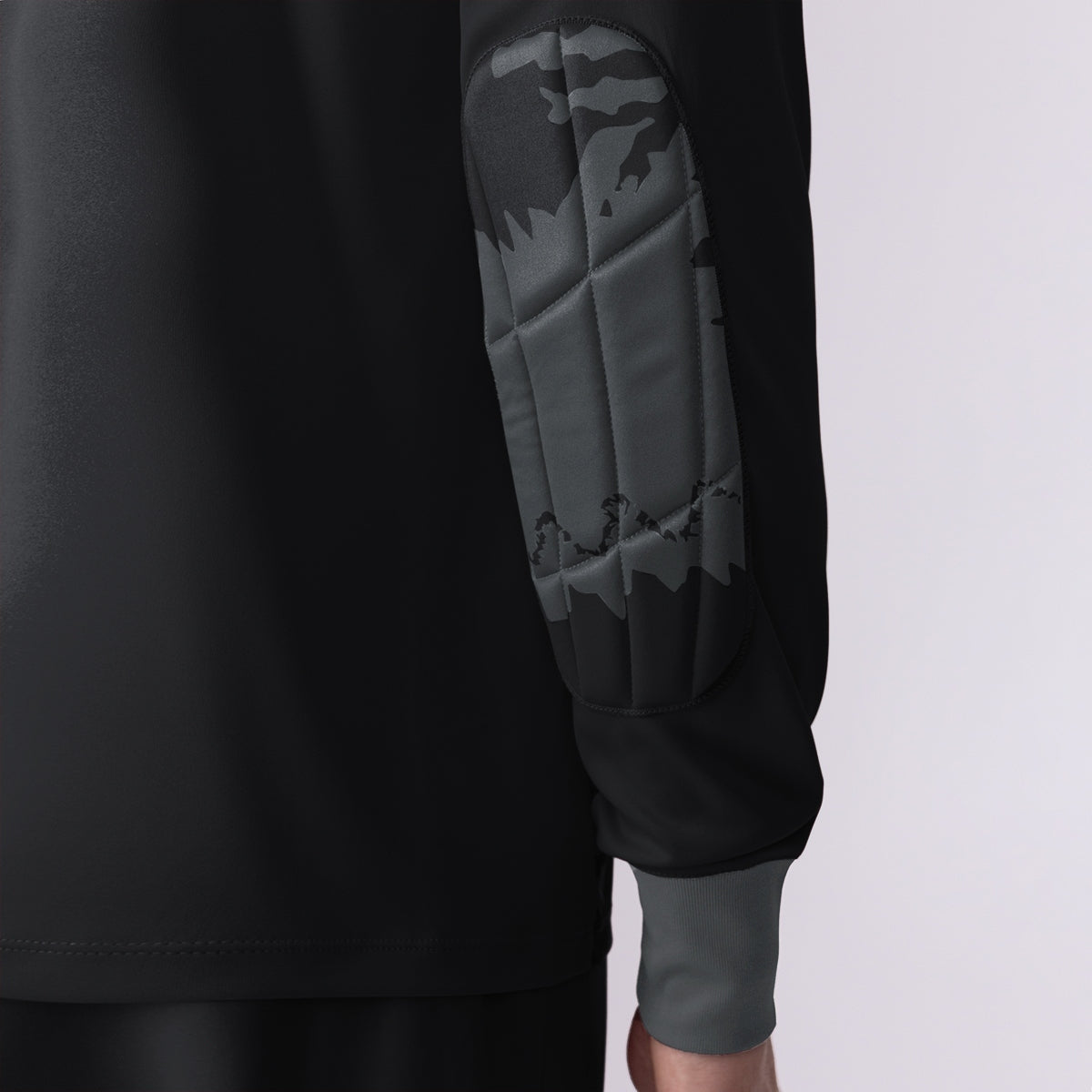 JAKO TW-Trikot Tropicana