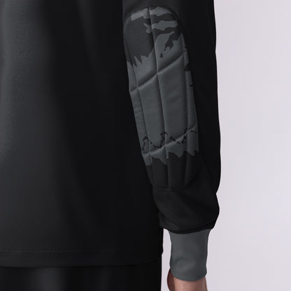 JAKO TW-Trikot Tropicana