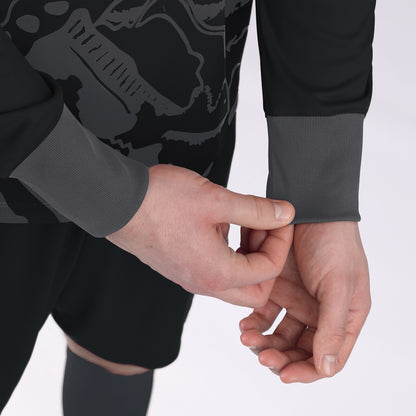 JAKO TW-Trikot Tropicana