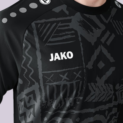 JAKO TW-Trikot Tropicana