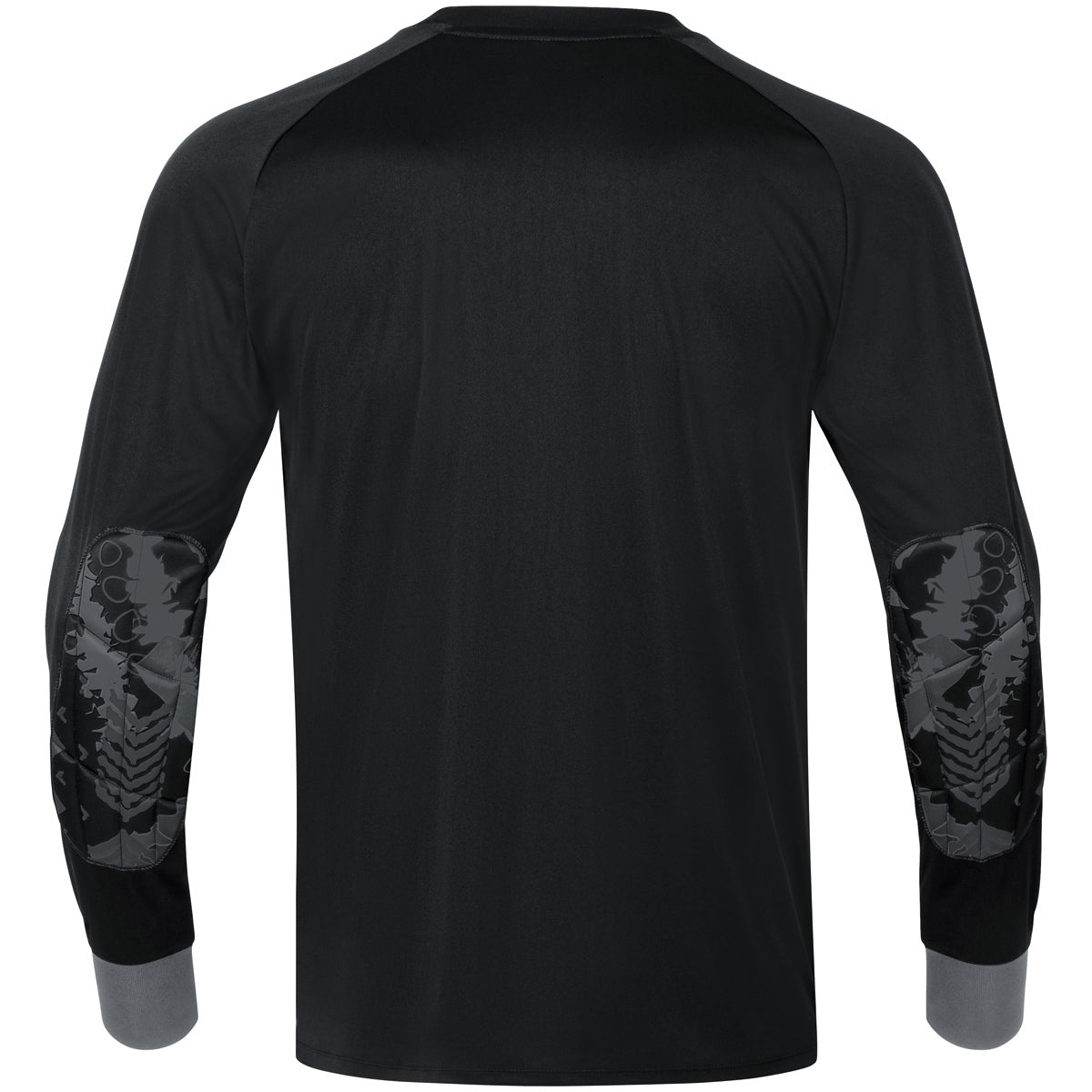JAKO TW-Trikot Tropicana