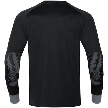 JAKO TW-Trikot Tropicana
