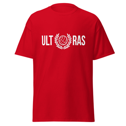 Ultra Shirt