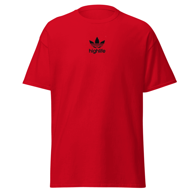 Highlife Shirt