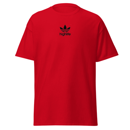 Highlife Shirt