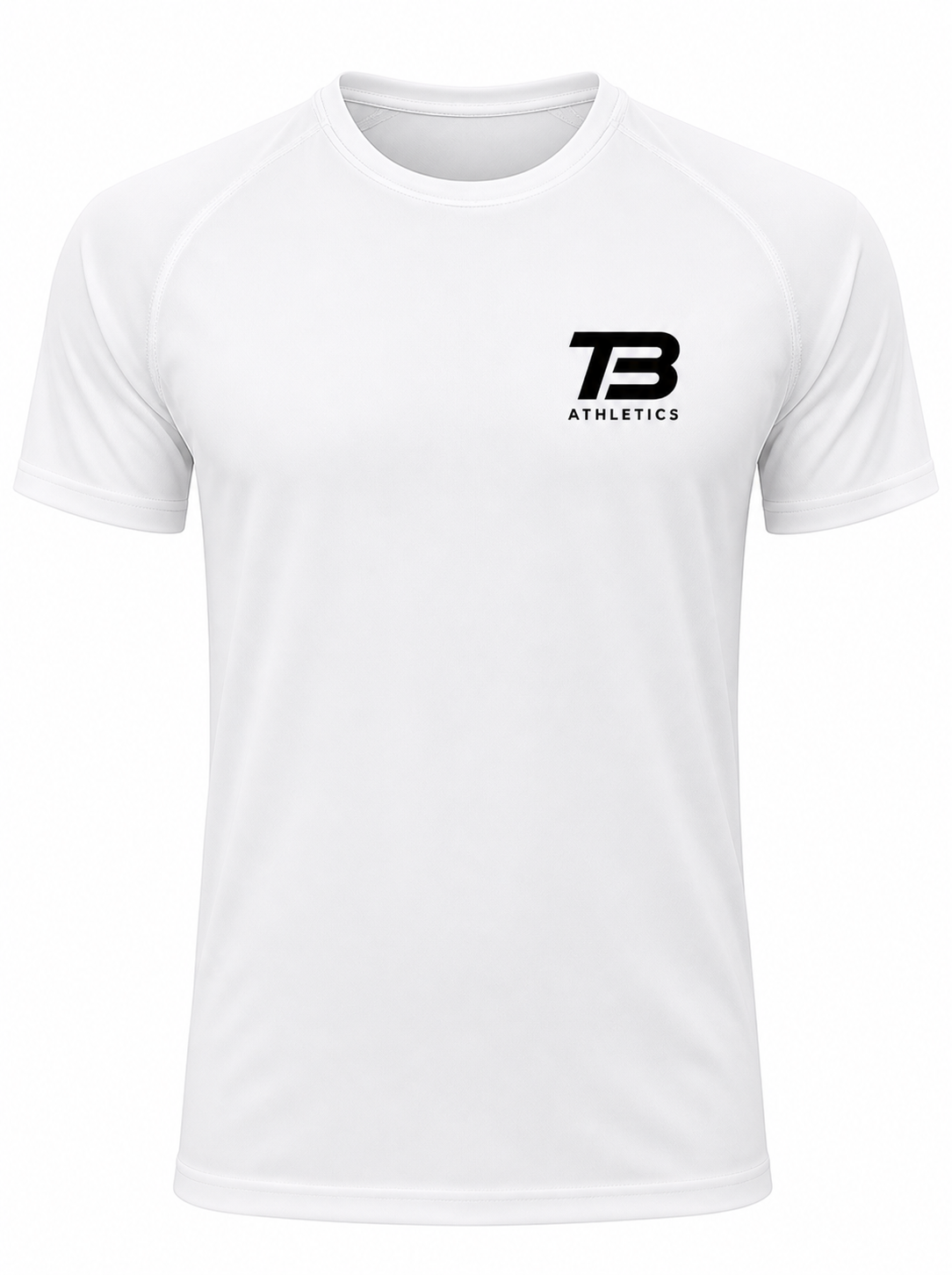 TB ATHLETICS Performance Shirt