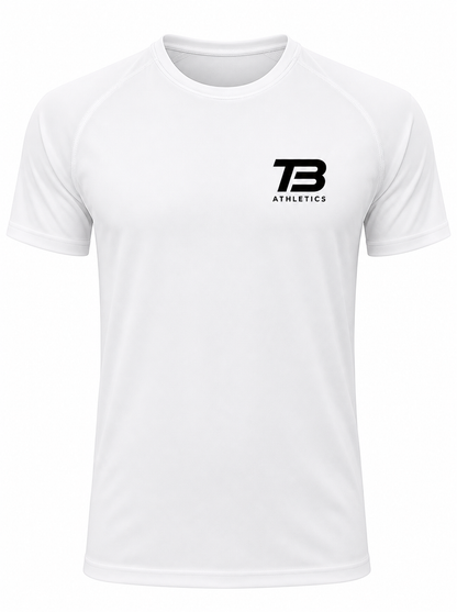 TB ATHLETICS Performance Shirt