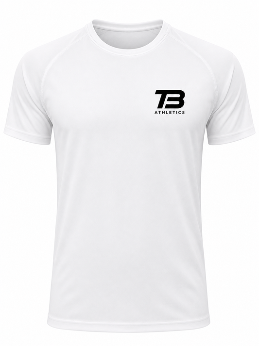 TB ATHLETICS Performance Shirt