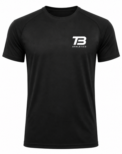 TB ATHLETICS Performance Shirt