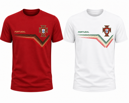 Wm Fanshirt