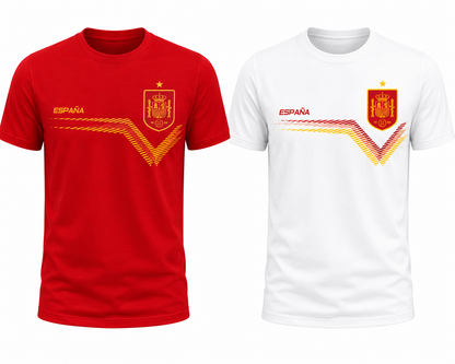 Wm Fanshirt